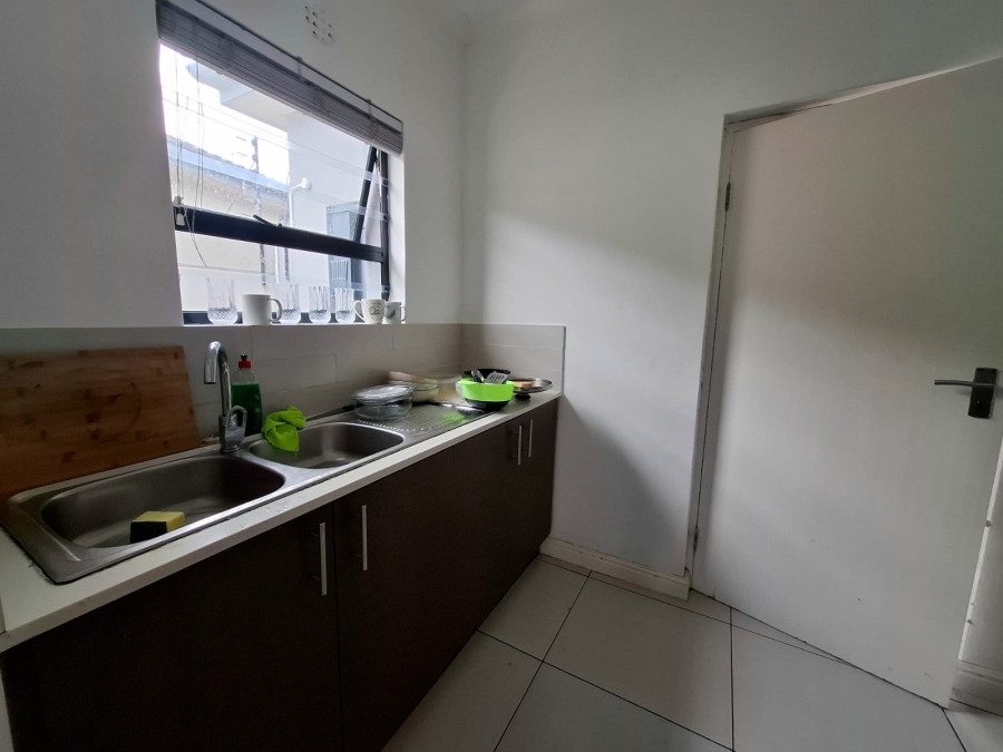 4 Bedroom Property for Sale in Parklands North Western Cape